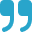 Testimonial Icon